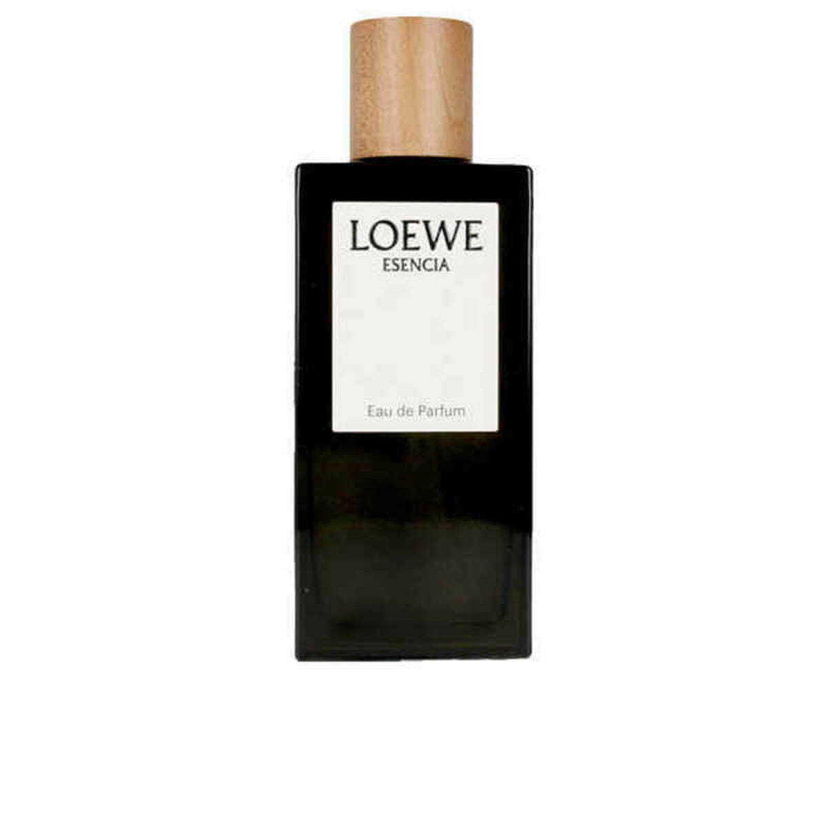 Men's Perfume Esencia Loewe (1 Unit) EDP