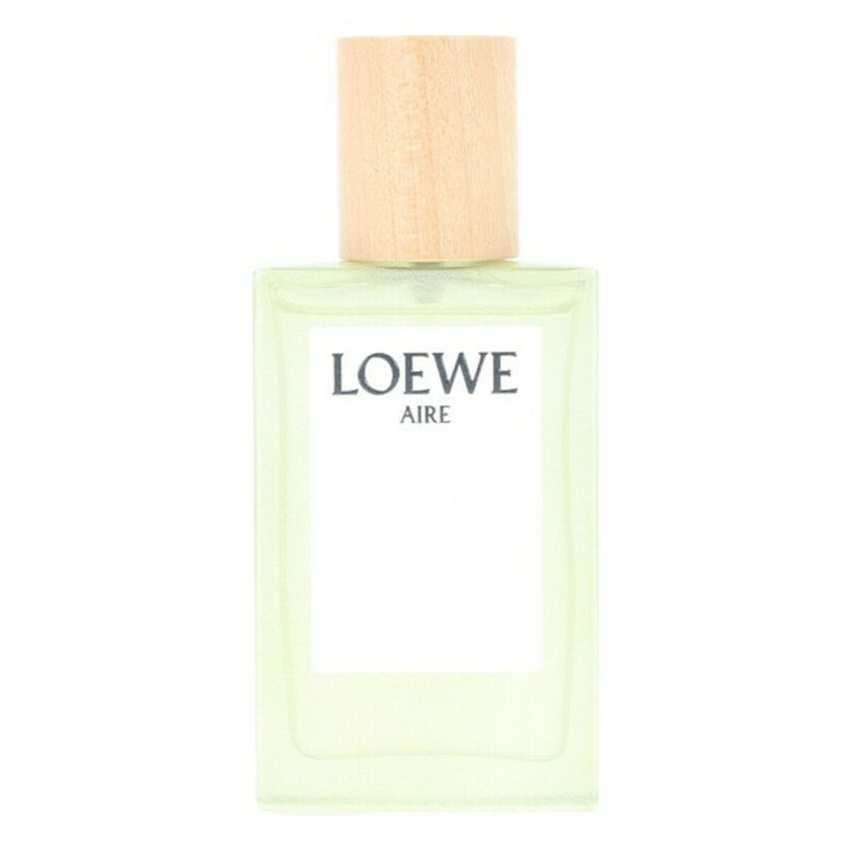 Women's Perfume Loewe EDT