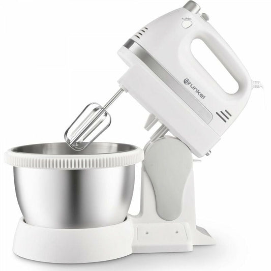 Blender/pastry Mixer Grunkel Grunkel