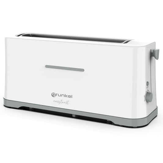 Toaster Grunkel TS-40EASYTOAST 980 W Grunkel