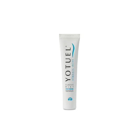 Toothpaste Yotuel Classic Mint 50 ml