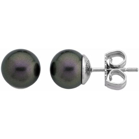 Ladies' Earrings Majorica 00324.82.2.E00.000.1 Majorica