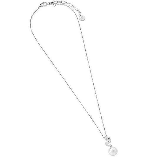 Ladies' Necklace Majorica 12849.01.2.000.010.1 Majorica