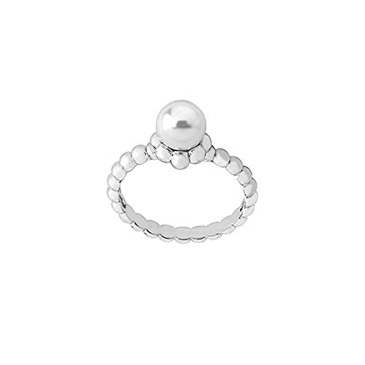 Ladies' Ring Majorica (One size)