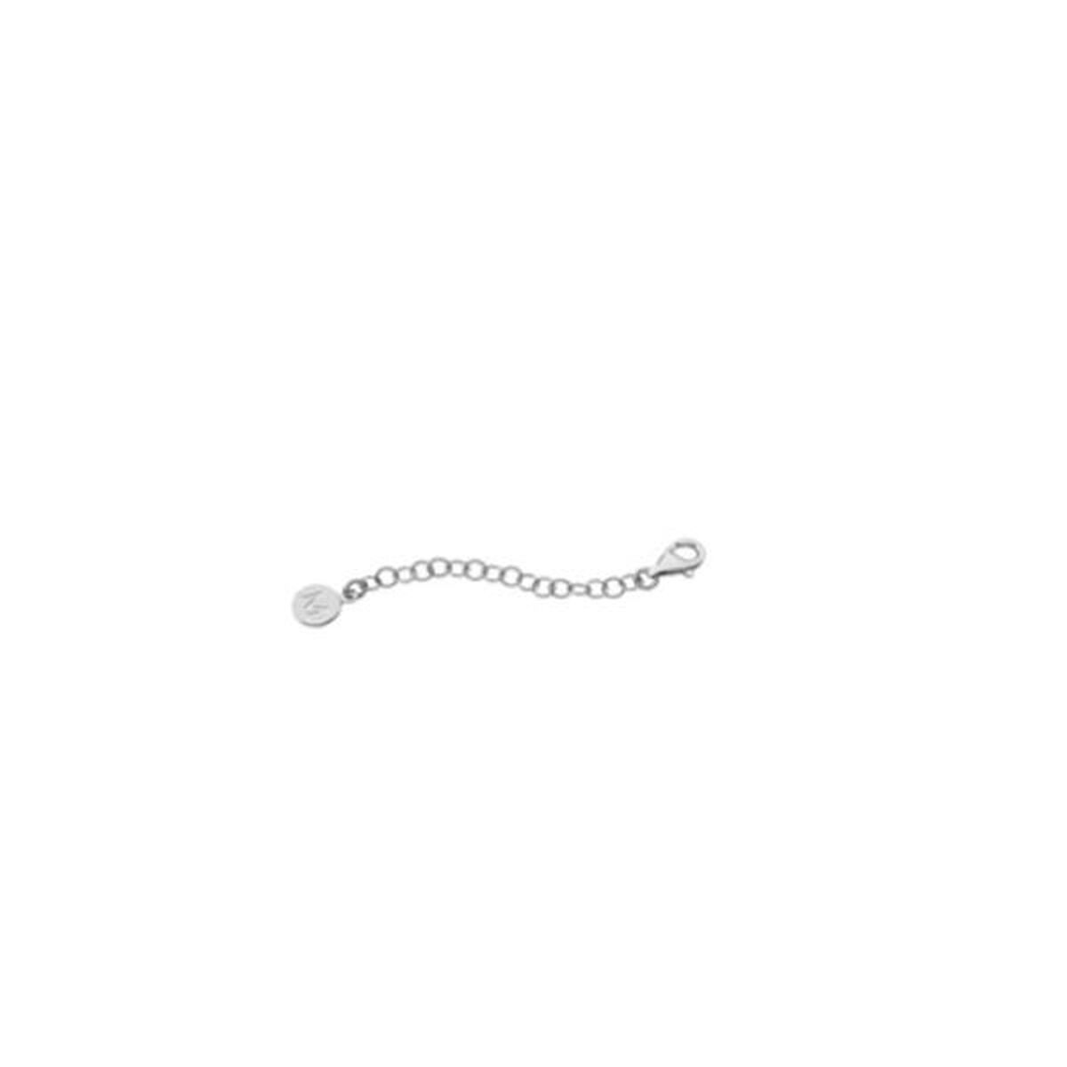 Ladies' Bracelet Majorica 14675.00.1.000.010.2 Majorica