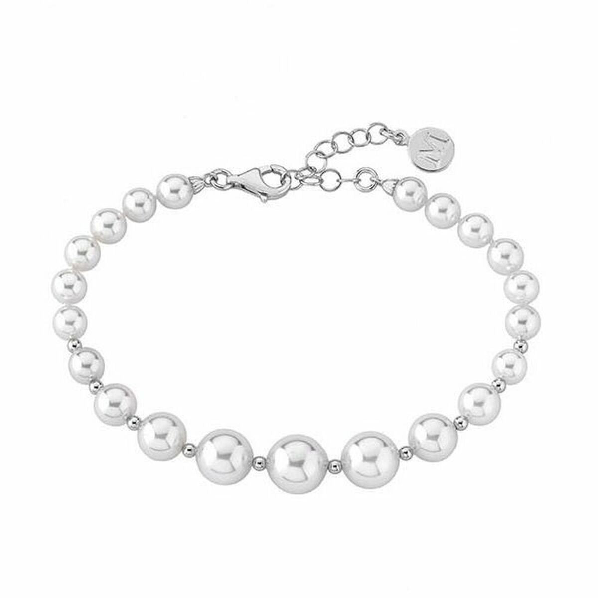 Ladies' Bracelet Majorica 14709.01.2.000.010.1