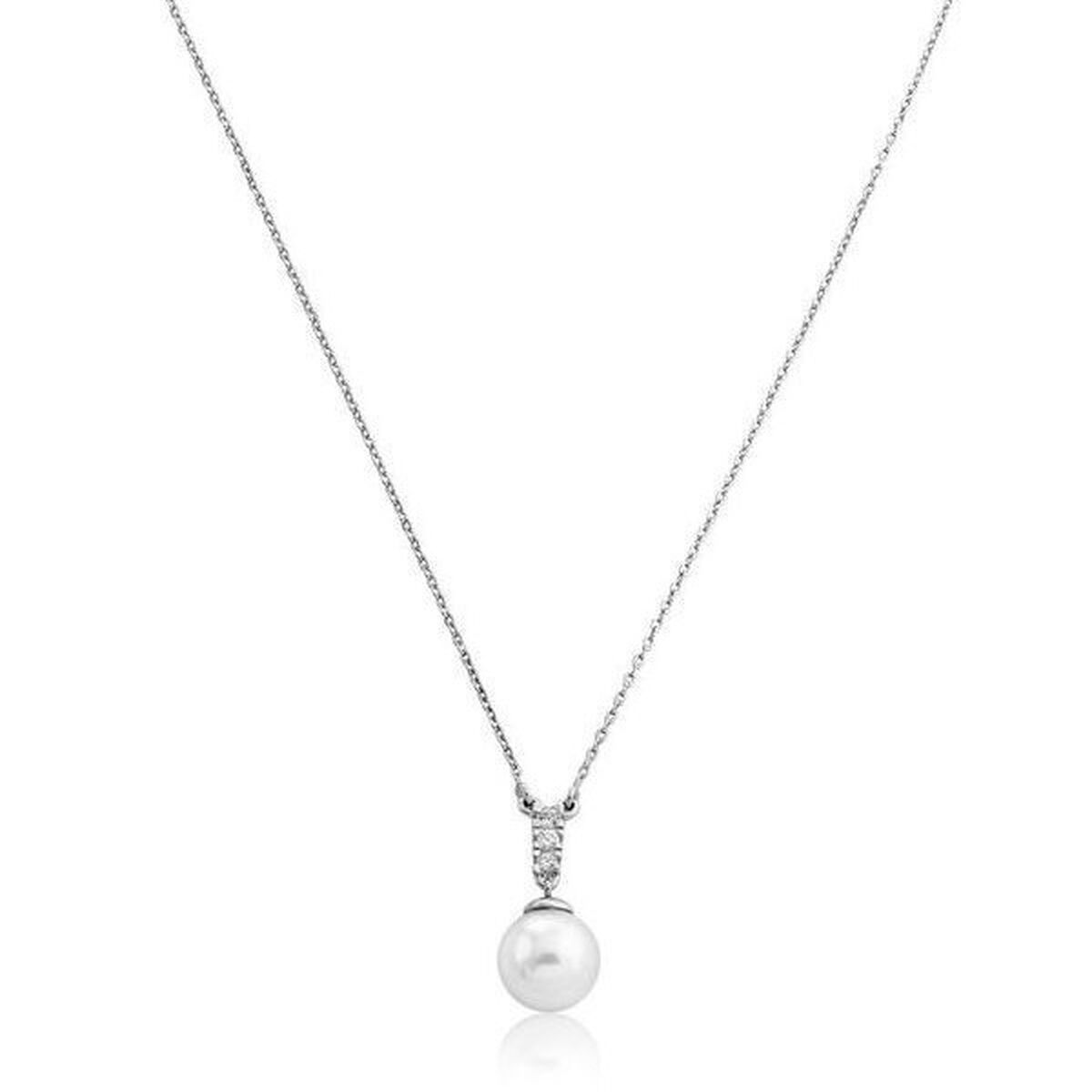 Ladies' Pendant Majorica 15316.01.2.000.010.1 Majorica