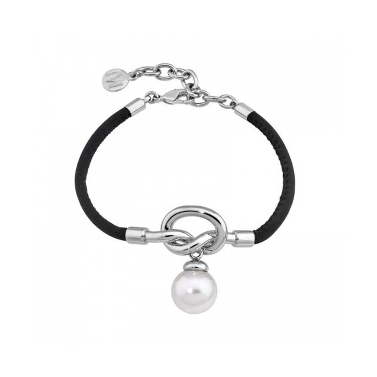 Ladies' Bracelet Majorica 15529.01.2.000.010.1 Majorica