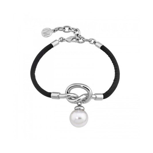 Ladies' Bracelet Majorica 15529.01.2.000.010.1 Majorica