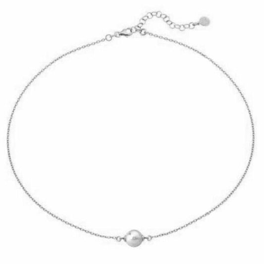 Ladies' Necklace Majorica 15593.01.2.000.010.1