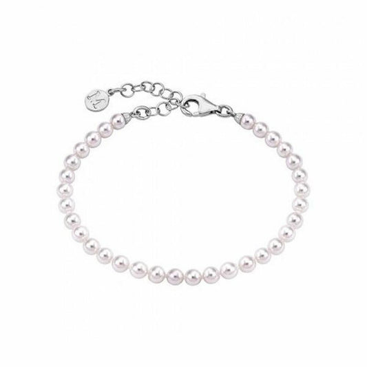 Ladies' Bracelet Majorica 04253.01.2.550.010.1 Majorica