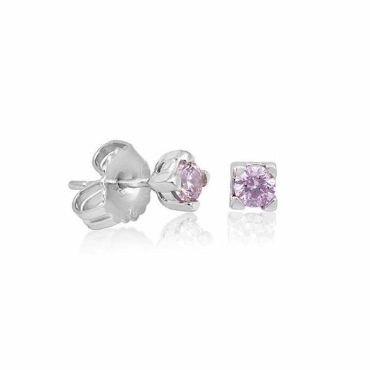 Ladies' Earrings Majorica 16290.00.2.000.010.1 Majorica