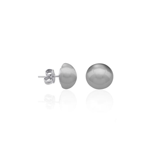 Ladies' Earrings Majorica 16475.03.2.000.010.1 Majorica