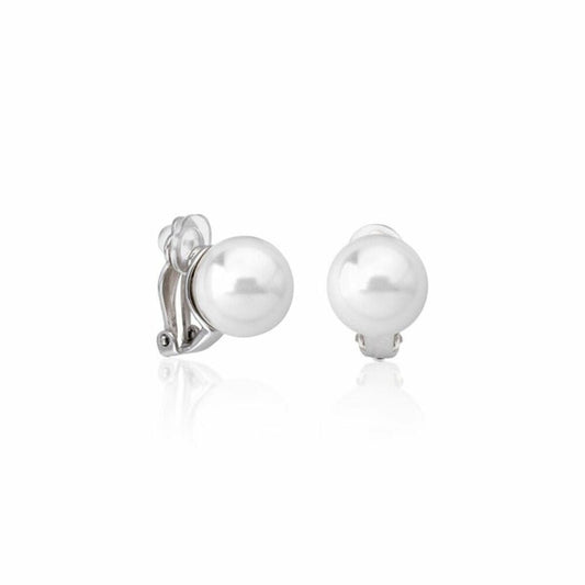 Ladies' Earrings Majorica 16479.01.2.000.010.1 Majorica