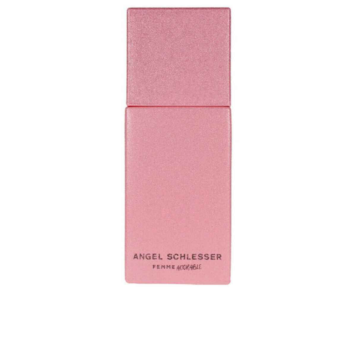 Women's Perfume Angel Schlesser 18-16157 EDT 100 ml Angel Schlesser