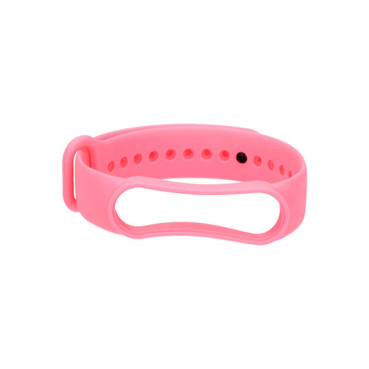 Watch Strap Mi Band 5 Contact LXBAND5R TPU Contact