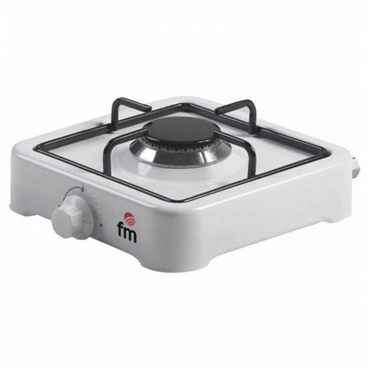 Gas Hob Grupo FM HG100 Grupo FM