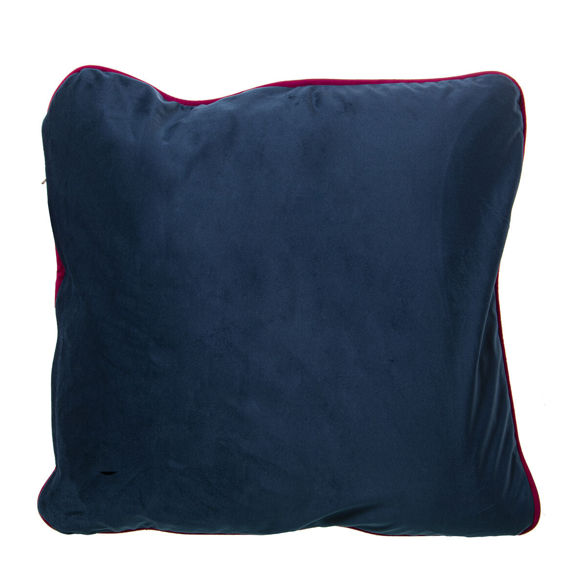 Cushion Alexandra House Living Multicolour Textile 45 x 45 cm Alexandra House Living