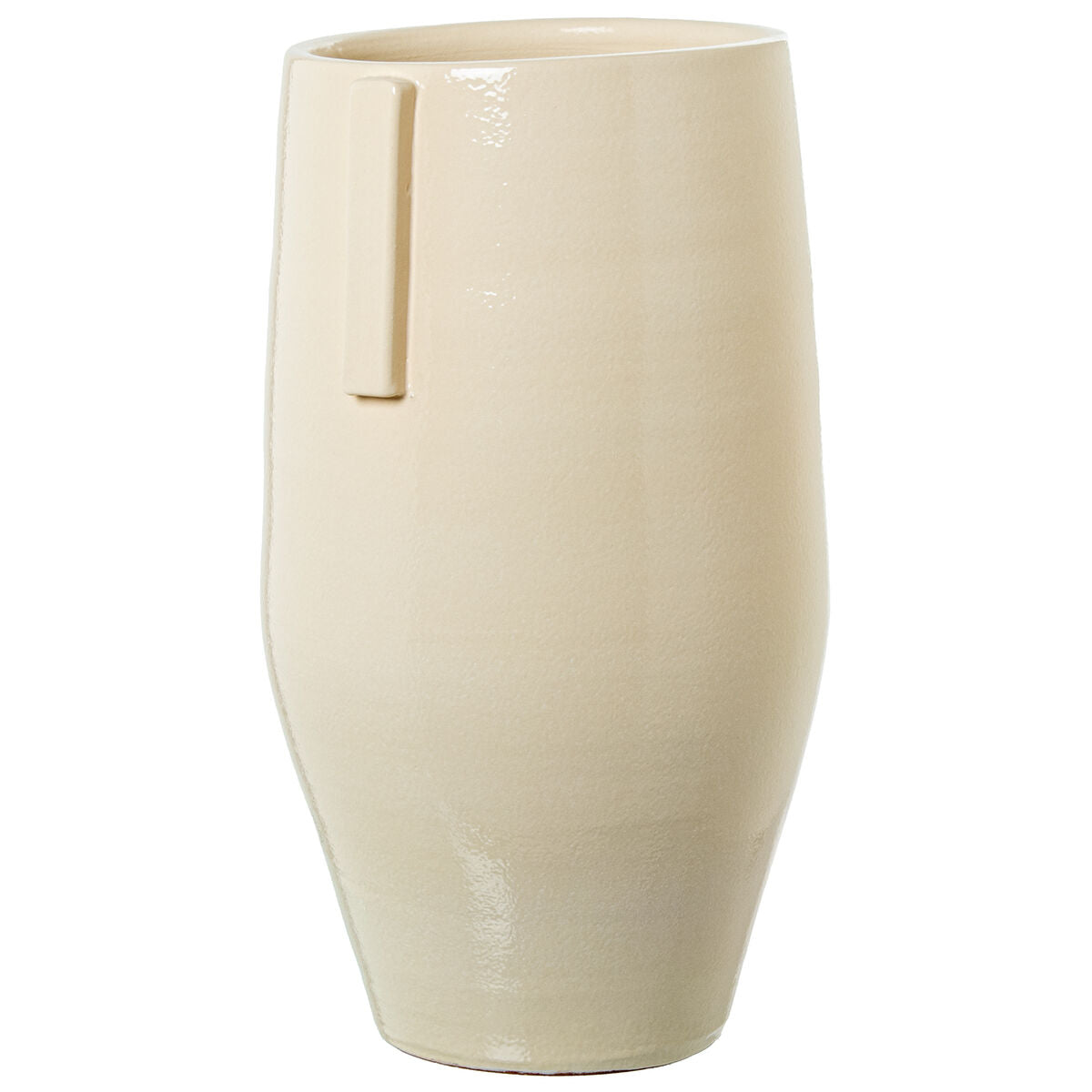 Vase Alexandra House Living Ceramic Alexandra House Living