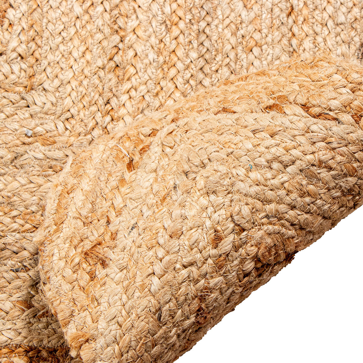 Carpet Alexandra House Living Natural Rattan Natural Fibre 200 x 300 cm Alexandra House Living