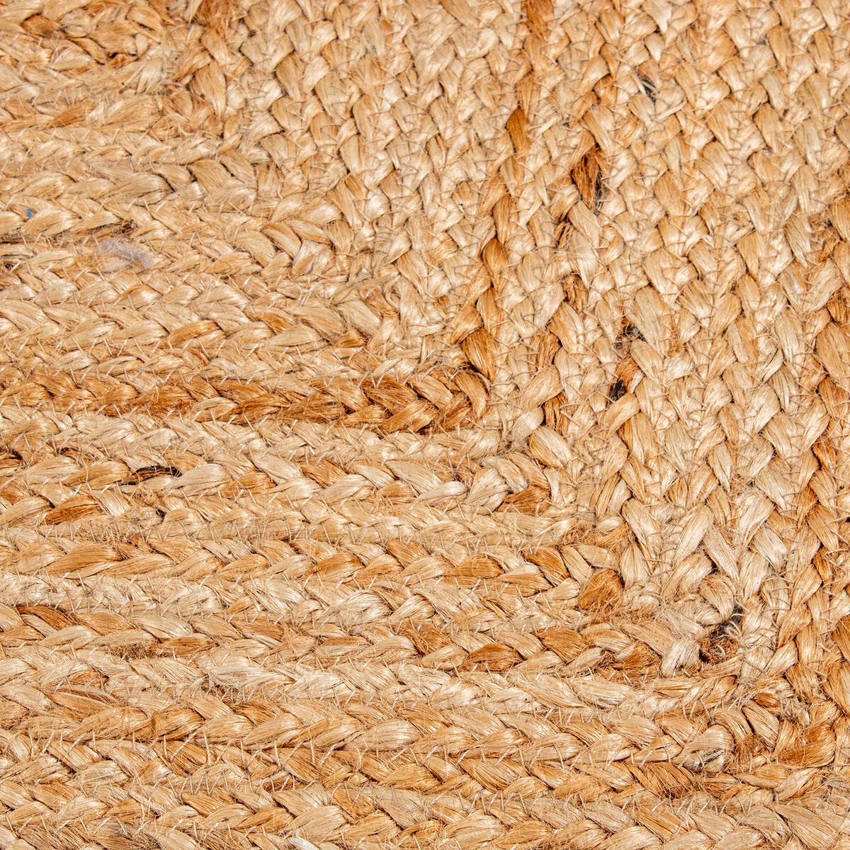 Carpet Alexandra House Living Natural Rattan Natural Fibre 200 x 300 cm Alexandra House Living