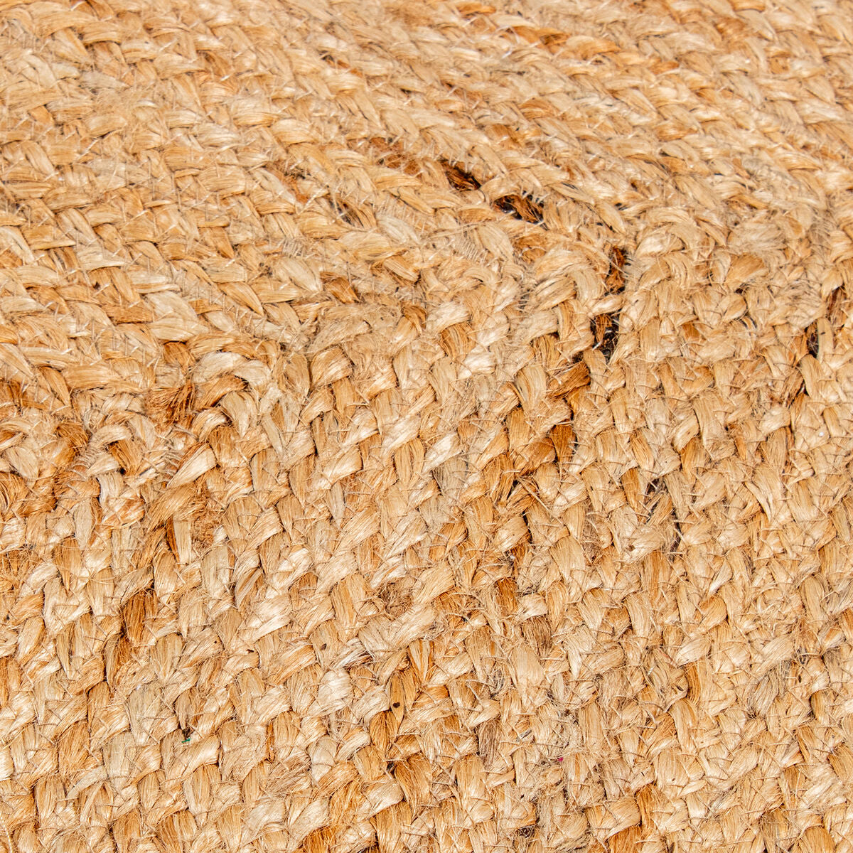 Carpet Alexandra House Living Natural Rattan Natural Fibre 200 x 300 cm Alexandra House Living