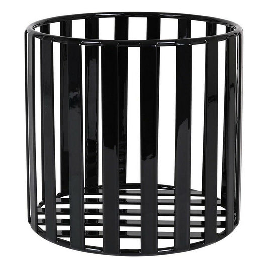 Holder Inde Multi-purpose basket Metal Inde