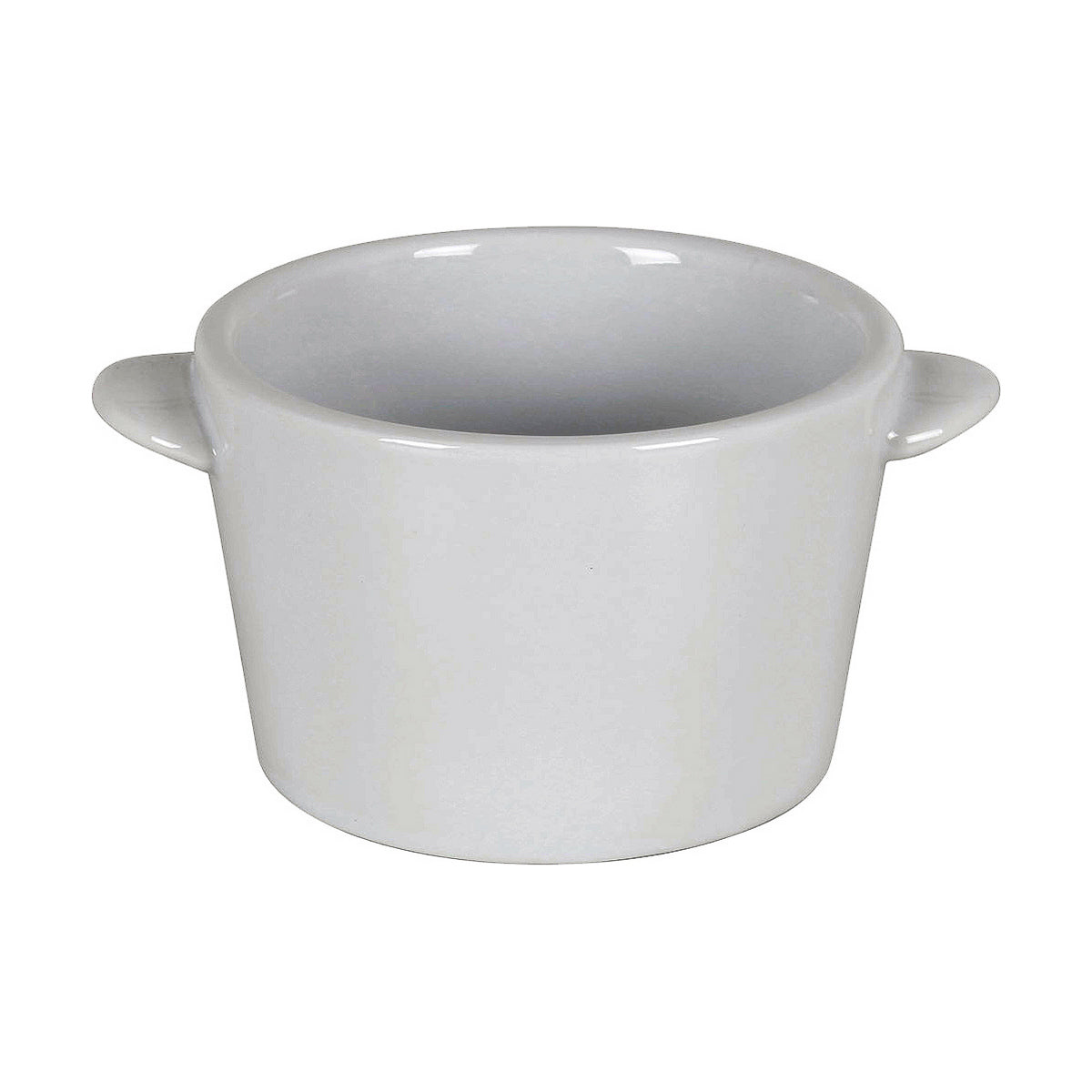 Bowl 30 cl (Ø 13 x 10,2 x 6,5 cm) Inde