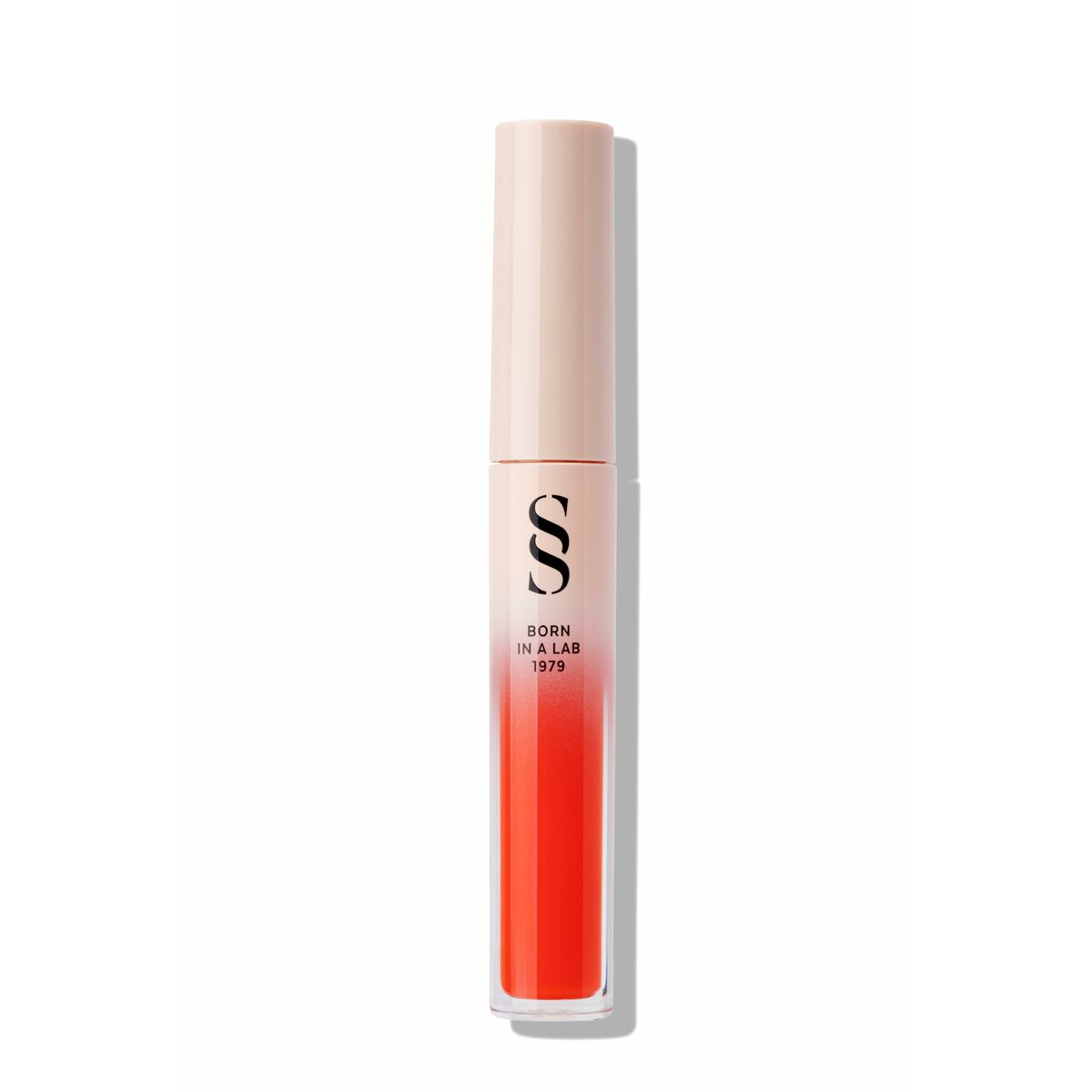 Lip-gloss Sensilis LIP GLOW [OIL REPAIR] Nº 05 Berry Me 3,5 ml