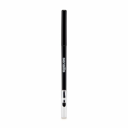 Eye Pencil Sensilis Infinite Eyes 01-Noir (0,35 g)