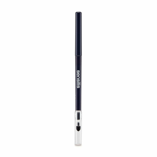 Eye Pencil Sensilis Infinite Eyes 02-Bleu (0,35 g)