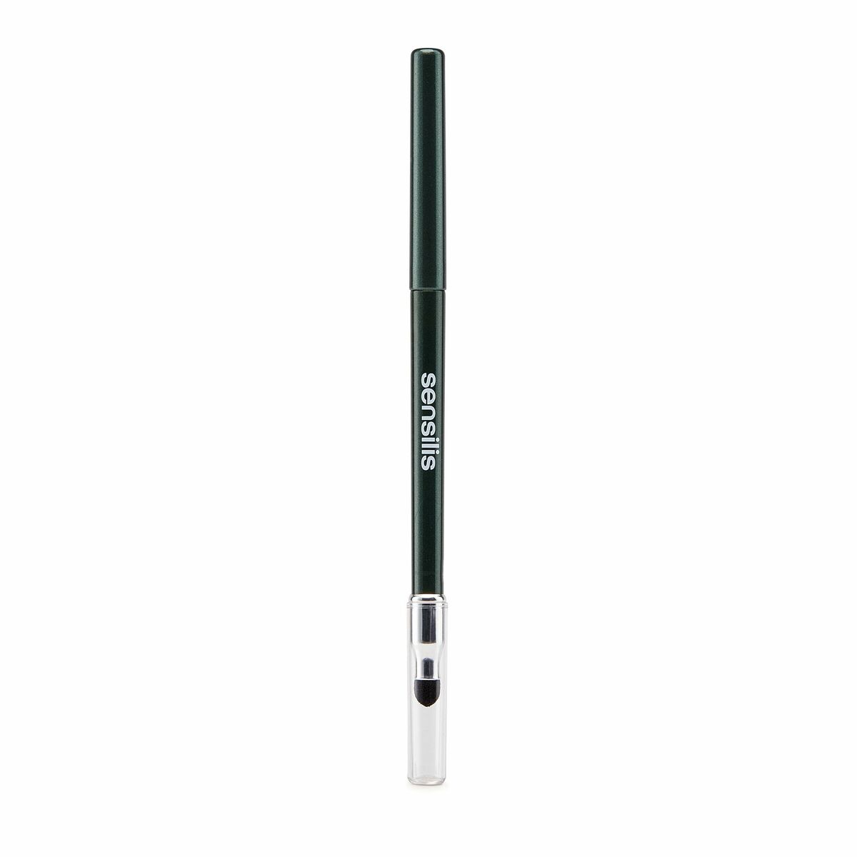 Eye Pencil Sensilis Infinite Eyes 04-Vert (0,35 g)