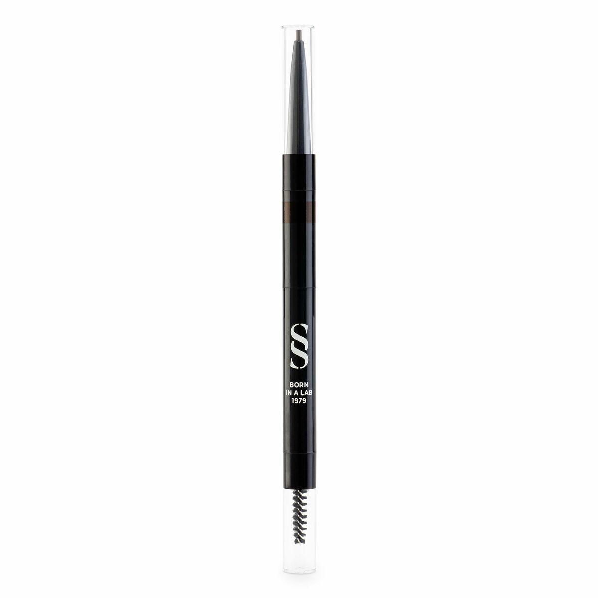 Eyebrow Pencil Sensilis Sculptor Nº 03 3-in-1 (0,5 g)