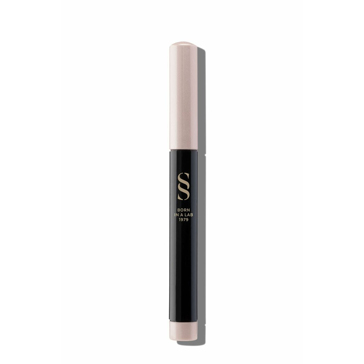 Eye Pencil Sensilis JUMBO EYES Nº 02 White Pearl 4 g