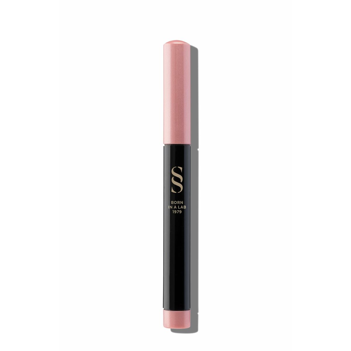 Eye Pencil Sensilis JUMBO EYES Nº 03 Pink Light 4 g