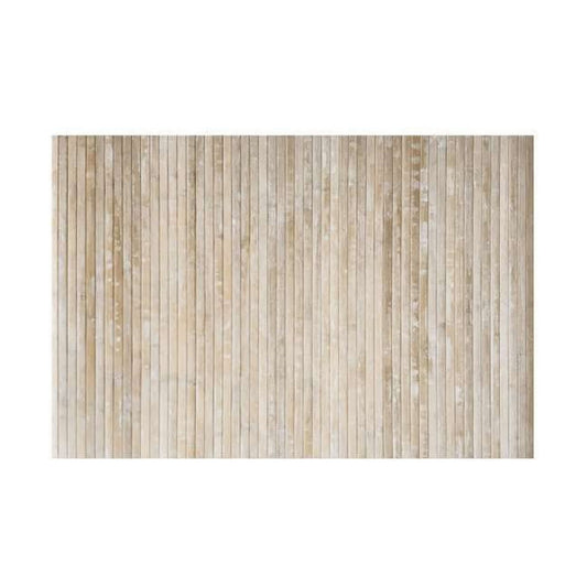 Carpet Stor Planet Bamboo 160 x 240 cm Stor Planet