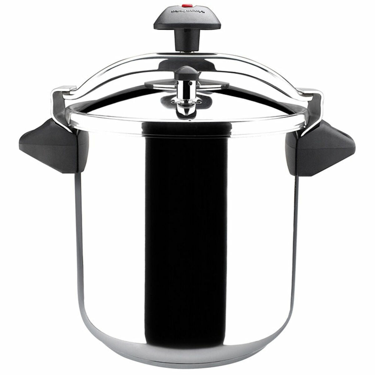 Pressure cooker Magefesa Inoxtar (6 L) Magefesa