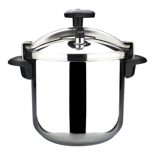 Pressure cooker Magefesa STAR RECTA