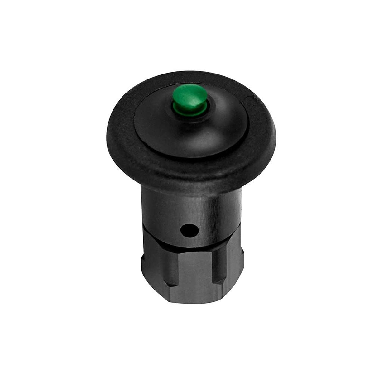 Pressure cooker valve FAGOR Level Replacement Fagor