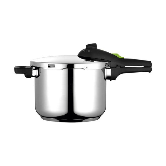 Pressure cooker Fagor Stainless steel 6 L Fagor