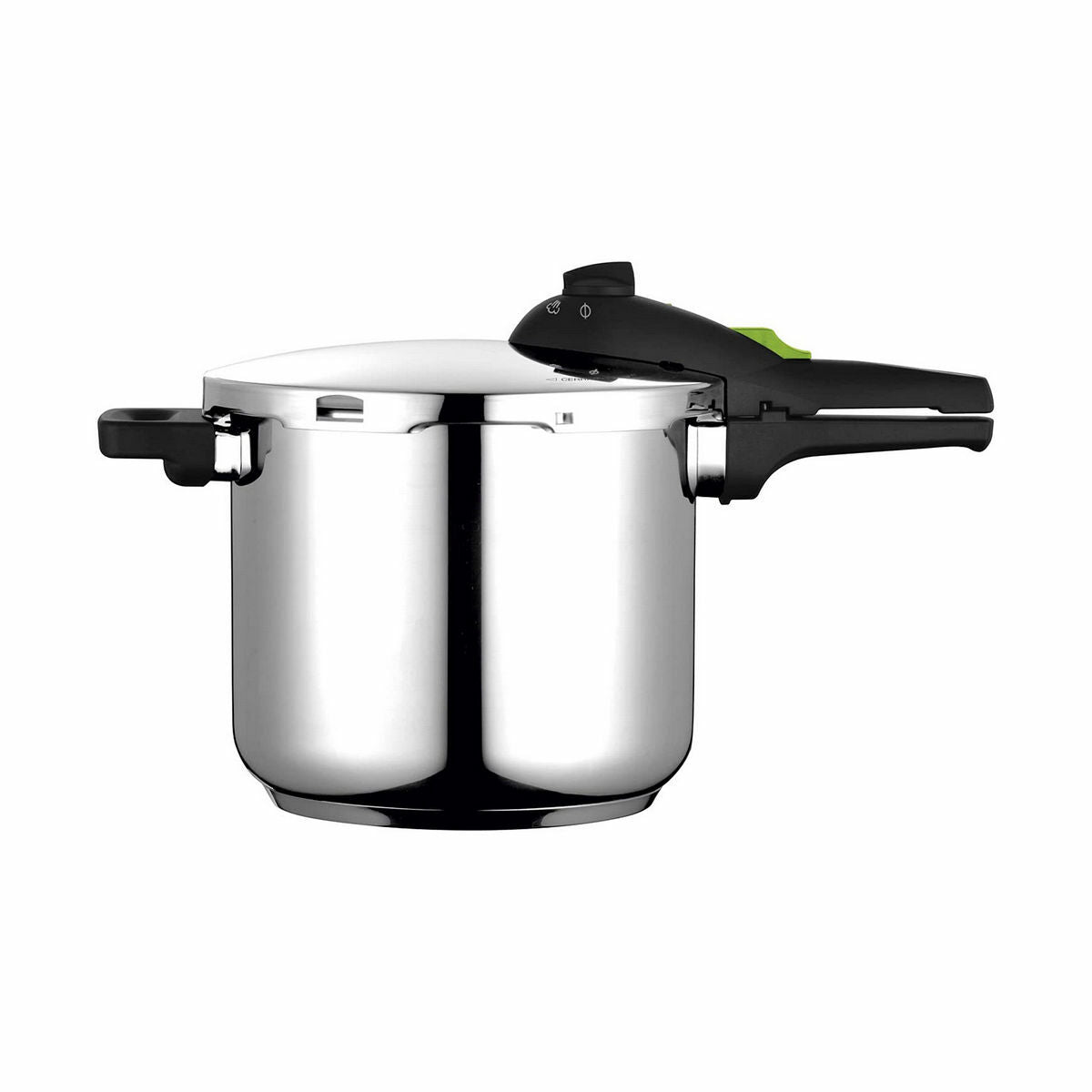 Pressure cooker FAGOR Fagor