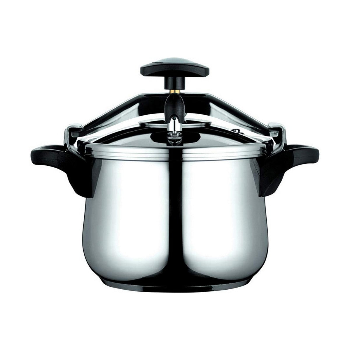 Pressure cooker FAGOR 4 L Fagor