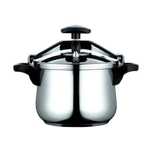 Pressure cooker FAGOR 4 L Fagor