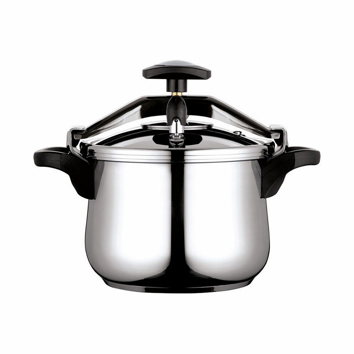 Pressure cooker FAGOR CLASICA BOMBE Fagor