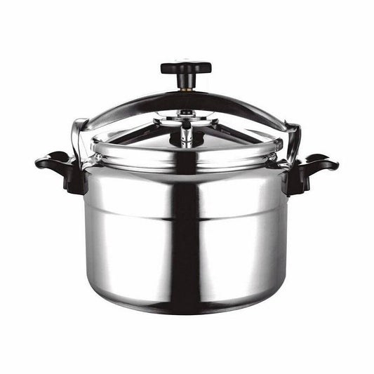 Pressure cooker Fagor Fagor