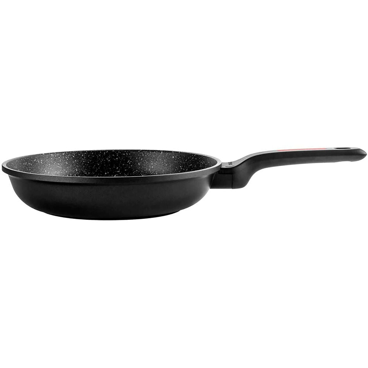 Pan FAGOR Alutherm Black Aluminium (Ø 26 cm) Fagor