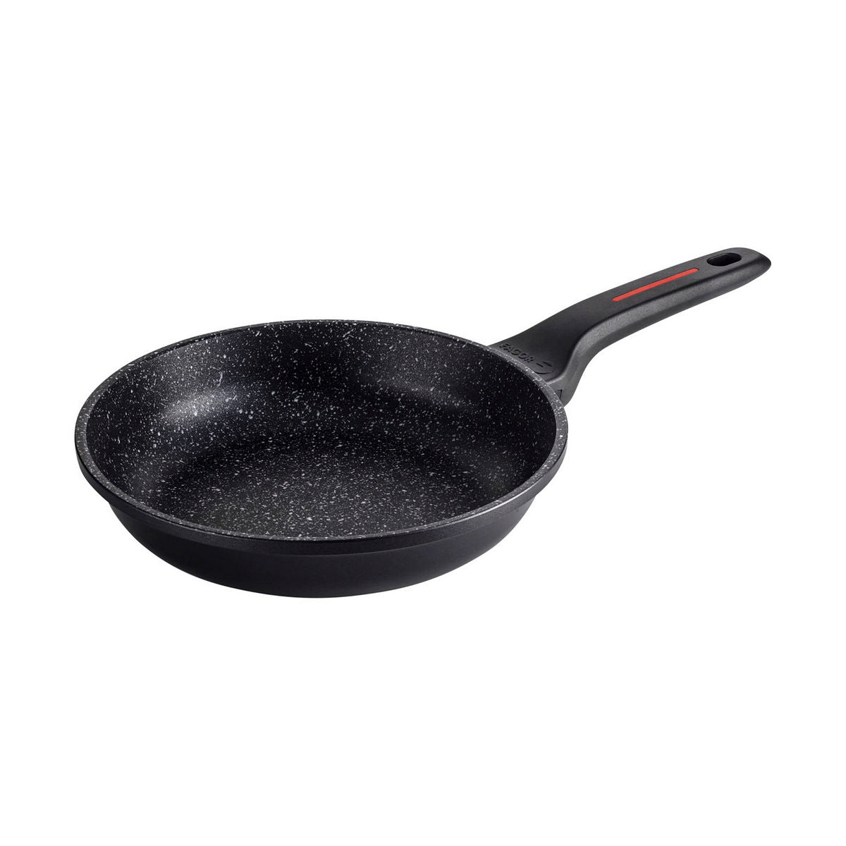 Pan Fagor Black Aluminium Ø 28 cm Fagor