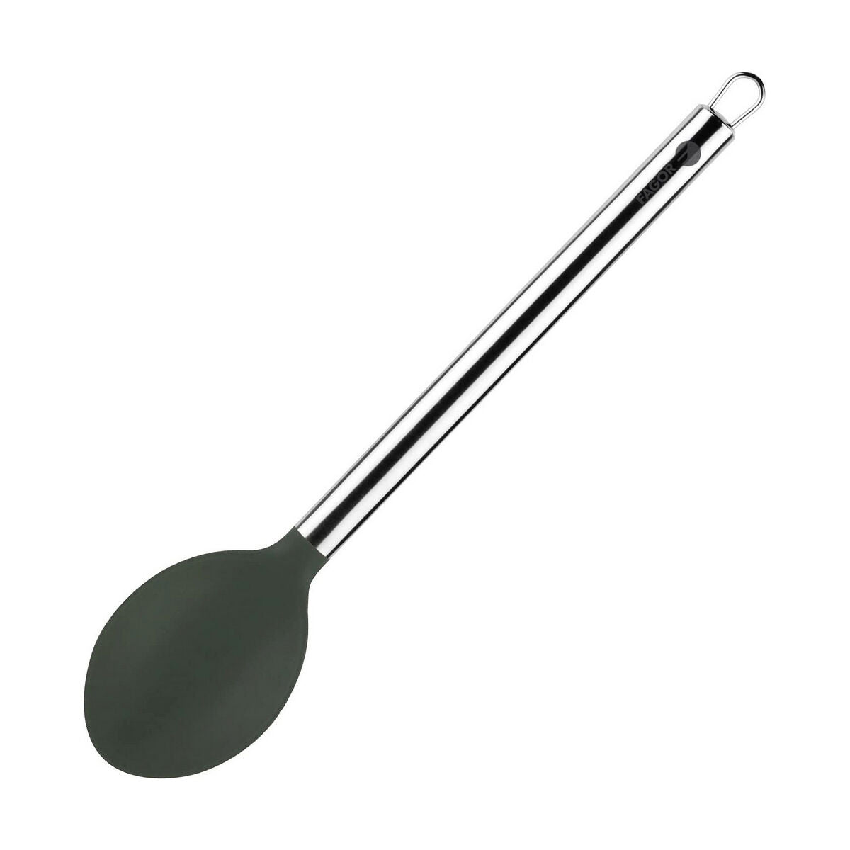 Ladle Fagor Melier Stainless steel Fagor