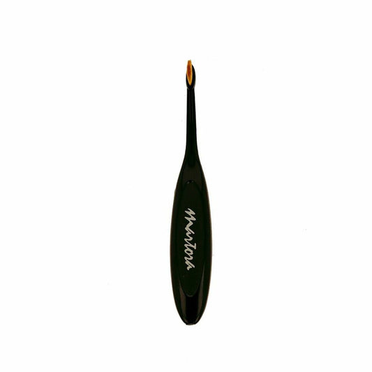 Make-up Brush Martora N3 Martora