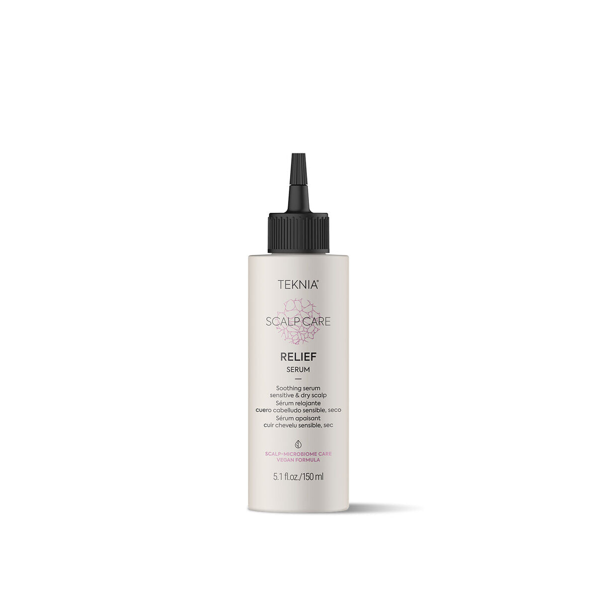 Styling Cream Lakmé Teknia Scalp (150 ml) Lakmé